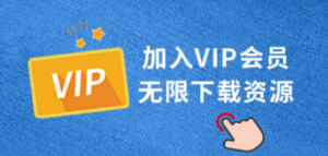 抖音無人直播，一天躺賺3000+，0粉手機就能做，新手小白均可操作
