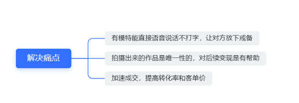 揭秘尤物計劃操作思路9300 作者:福緣資源庫 帖子ID:102260 