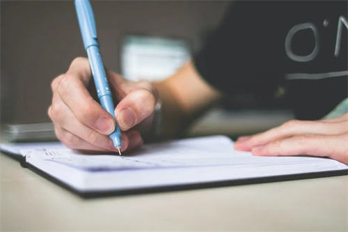 讓你不缺爆款內(nèi)容選題來源的10個方法7190 作者:福緣資源庫 帖子ID:103206 