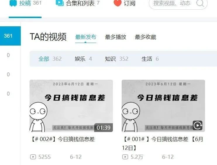 新手搬磚項(xiàng)目，每天幾分鐘，月入2000 ，很多人還不知道！6508 作者:福緣資源庫 帖子ID:103208 