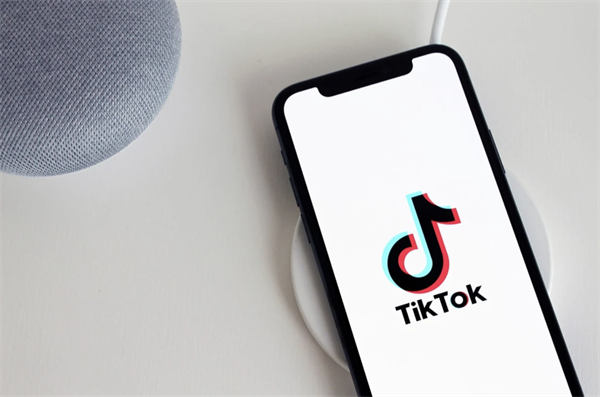 如何讓TikTok獲得更多點(diǎn)贊量688 作者:福緣資源庫(kù) 帖子ID:103681 