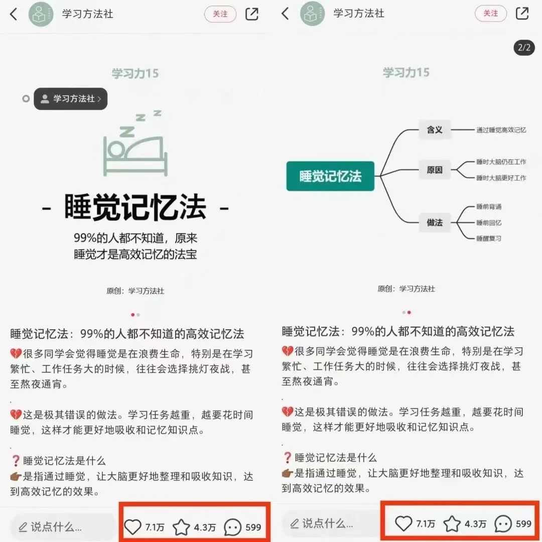 提升記憶力項目，操作簡單，一單利潤19.91819 作者:福緣資源庫 帖子ID:103716 