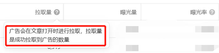 盤(pán)點(diǎn)3種自媒體創(chuàng)業(yè)賺錢(qián)方式1398 作者:福緣資源庫(kù) 帖子ID:103836 
