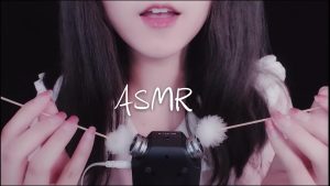 靠搬運ASMR視頻，引流精準粉，私域單日變現(xiàn)500+