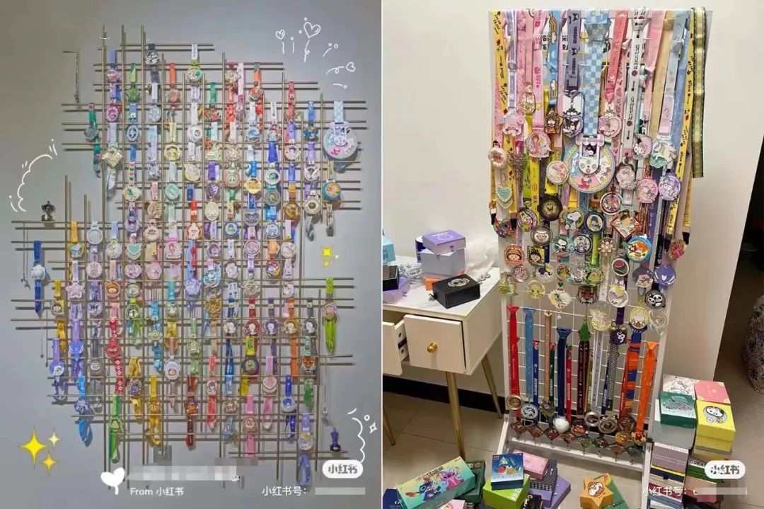 跑步健身賺米，一天收益600-3000＋，沒想到跑步還能掙饅頭！3960 作者:福緣資源庫 帖子ID:104241 