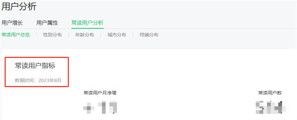 公眾號(hào)ai爆文寫作3個(gè)核心賺錢技巧1196 作者:福緣資源庫(kù) 帖子ID:104265 