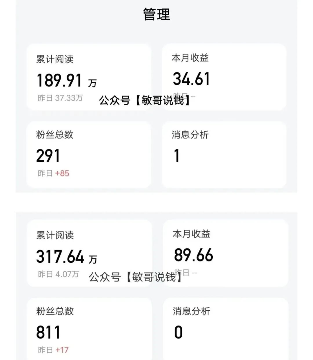 做百家號(hào)必看，怎么做才能1萬(wàn)播放收益20-30 ，讓你少走彎路。6342 作者:福緣資源庫(kù) 帖子ID:104482 