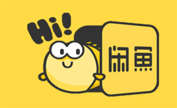 小白也能做的長久項目，每月多賺80007436 作者:福緣資源庫 帖子ID:104792 