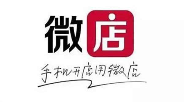 小白也能做的長久項目，每月多賺80007309 作者:福緣資源庫 帖子ID:104792 
