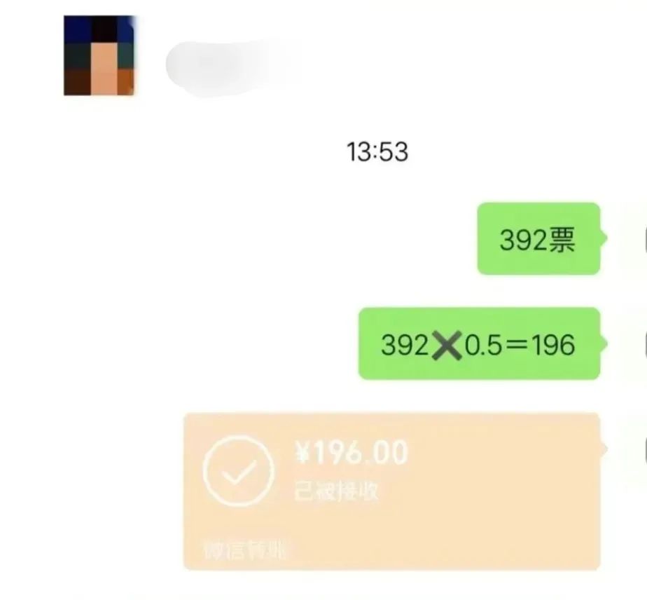 快遞回收項(xiàng)目，單號(hào)能不能一天賺50-100 ，真的假的？【揭秘分享】128 作者:福緣資源庫(kù) 帖子ID:104817 