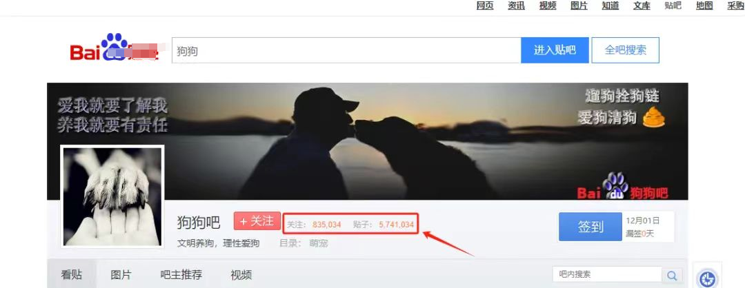 冷門訓狗項目，操作簡單，一單利潤99 7241 作者:福緣資源庫 帖子ID:104938 