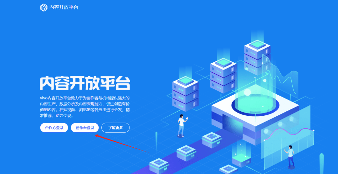 2024最新風(fēng)口賽道，掙了2300 ，人人可做7756 作者:福緣資源庫 帖子ID:105318 