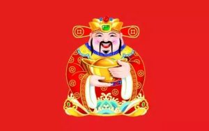 讓您賬號粉絲破千只一天，還能養(yǎng)號，還能創(chuàng)收，還是自動方式，還不用再…