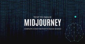 Midjourney AI：從零基礎(chǔ)到高級版的大師班教程-34節(jié)課-中英字幕