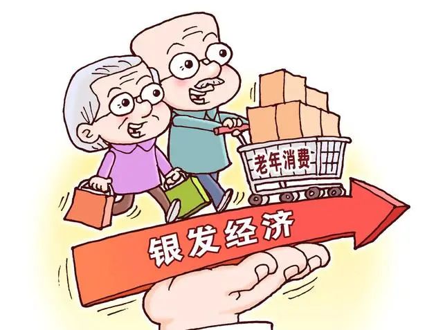 國畫書法教學，針對老年人的視頻號分成計劃！902 作者:福緣資源庫 帖子ID:107424 